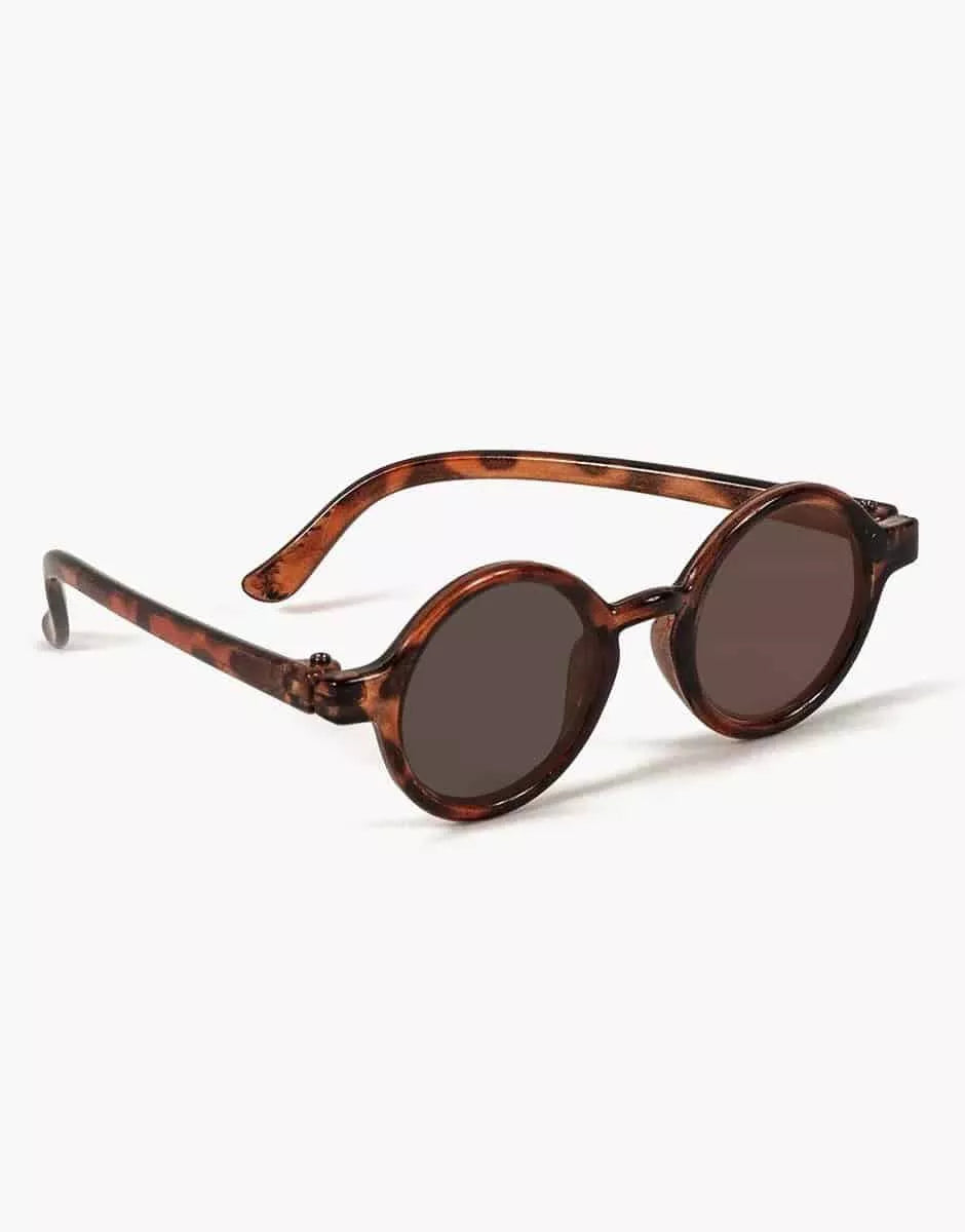 Lunettes de soleil HARRY pour poupées - Minikane