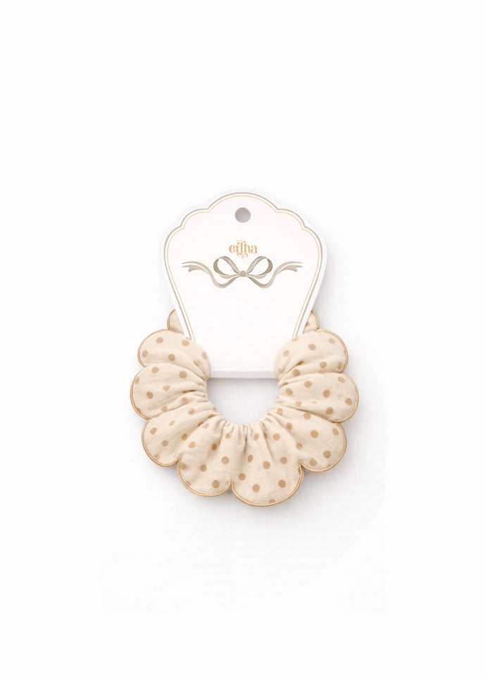 Chouchous - Pois Blush - Mrs Ertha
