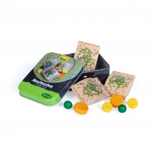 Ravioli en boite - Dinette Erzi