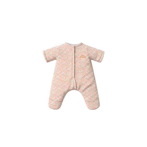 Pyjama - Dinkum Dolls - Olli Ella