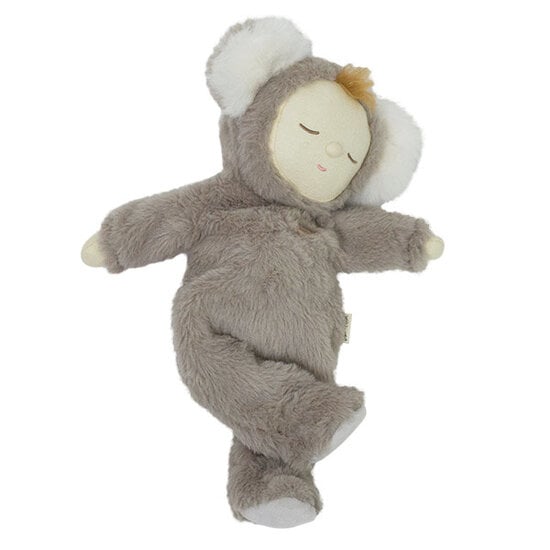 Poupée Cozy Dinkums koala