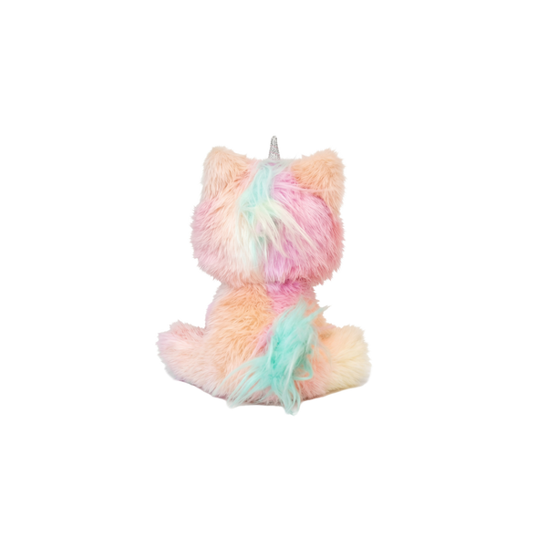 Bébé Chat Kittycorn - Olli Ella - Bonbon