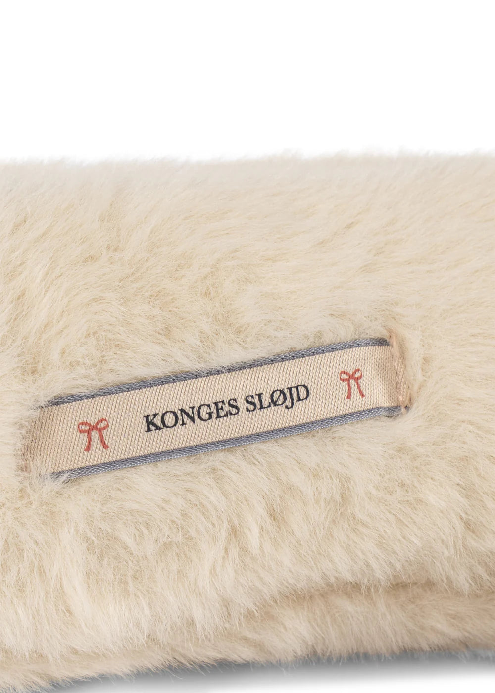 Trousse Bunny - Konges Sløjd