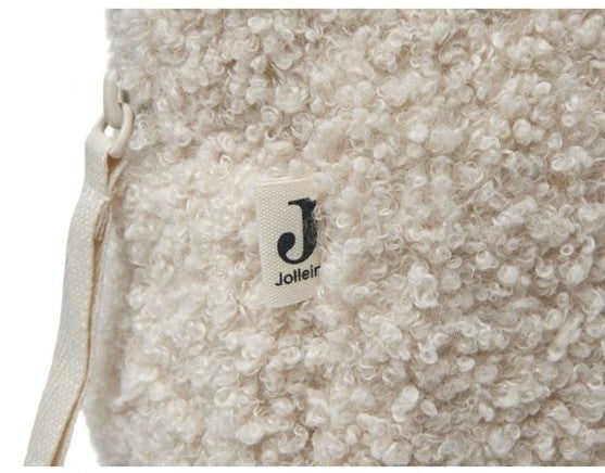 Trousse de soins # Boucle Naturel