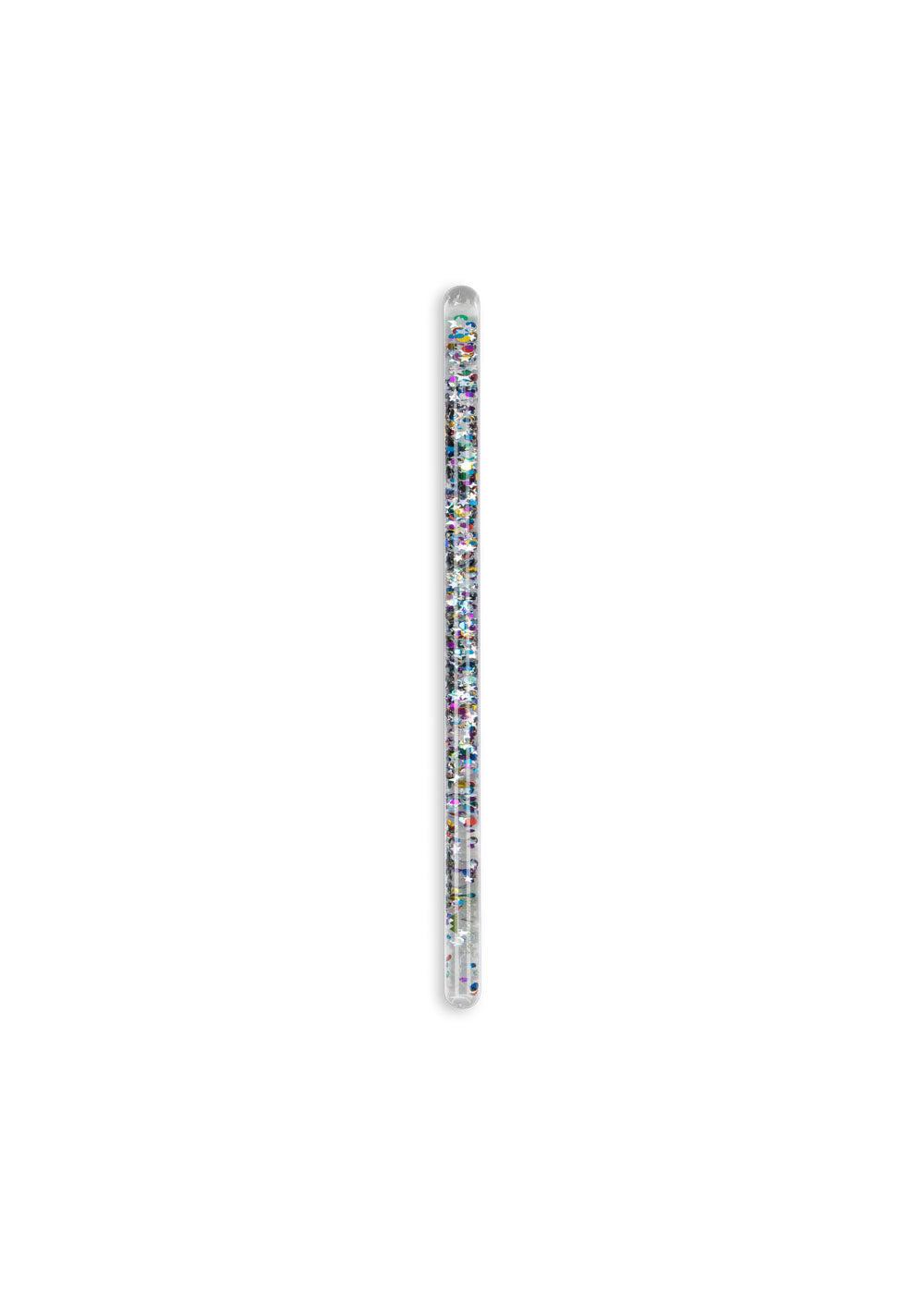 Baguette magique à paillettes - Konges Sløjd
