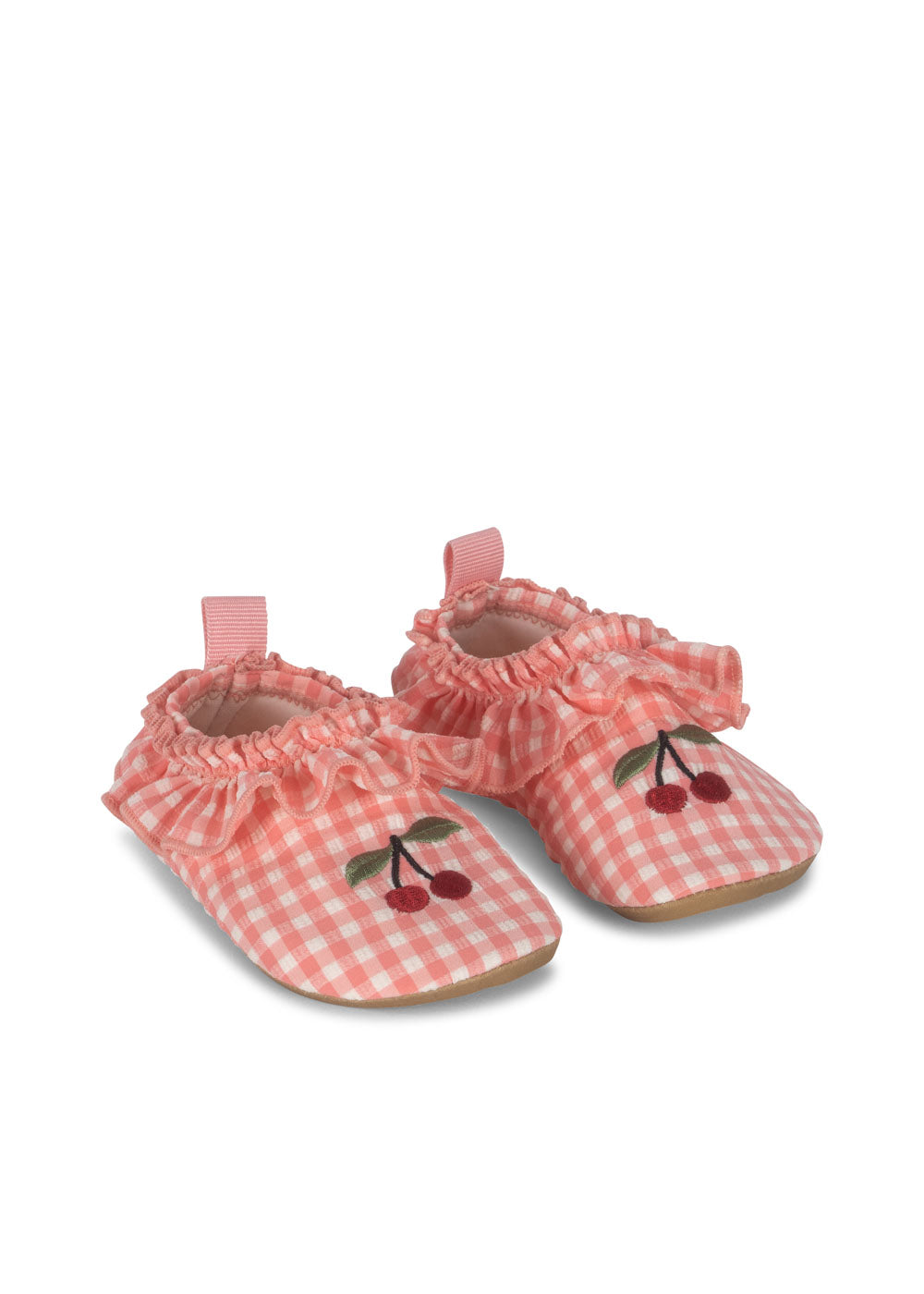 Chaussures de piscine SOLINE - 26-27 - Konges Sløjd