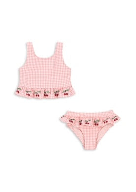 Bikini - SOLINE -4 ans- Konges Sløjd