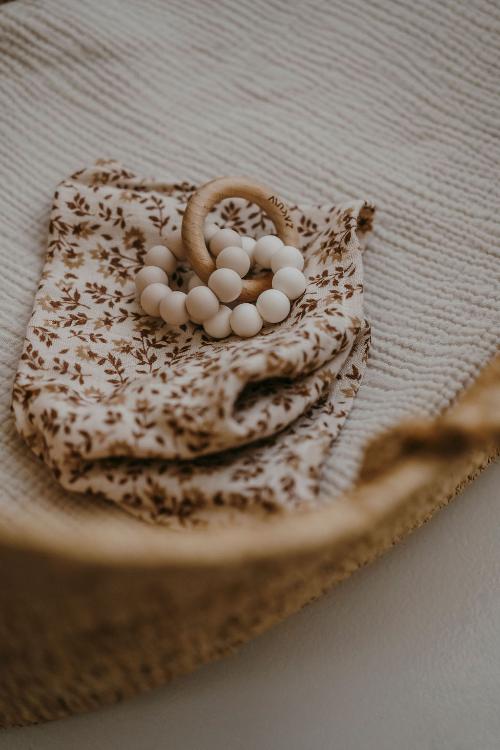 Anneau de dentition #Nuage Zakuw