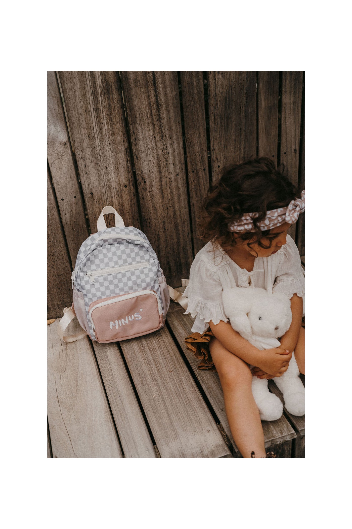 Rentrée des classes
