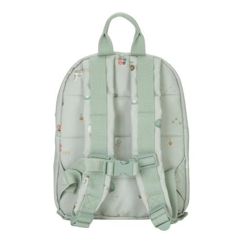 Sac à dos #Little Farm