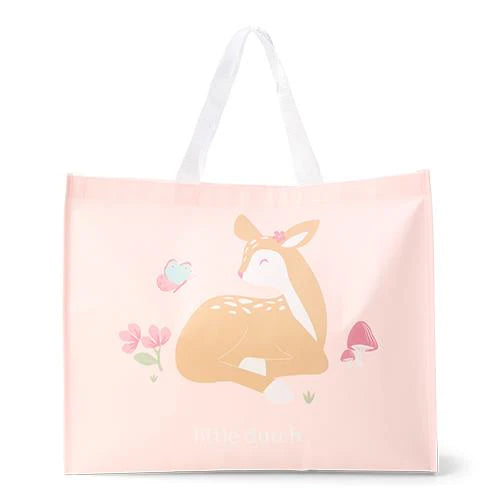 Sac Shopping  #Fairy Garden