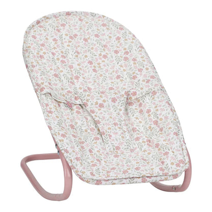 Transat pour poupée – Multicolore – Essentials #Fleurs Douces