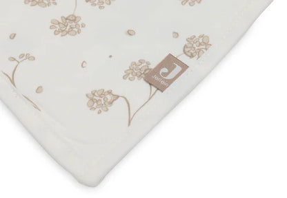 Bavoir bandana #Leafy Dreams(2p)