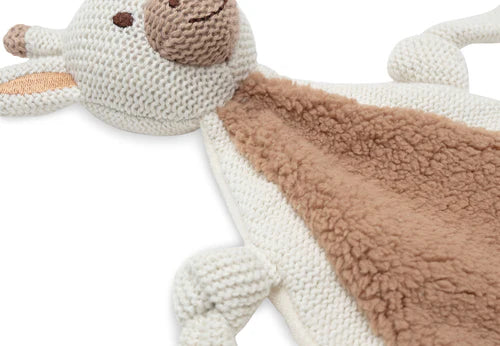 Attache Sucette  #Giraffe