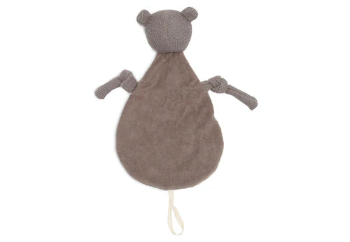 Attache Sucette #Ours