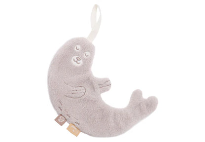 Attache sucette #Deepsea Seal