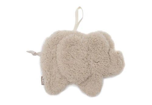 Attache Sucette  #Elephant
