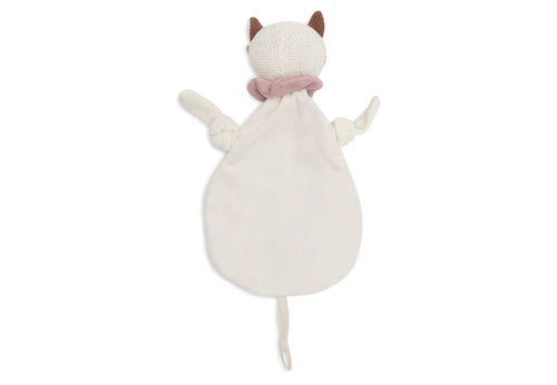 Attache Sucette  #Cat Jill