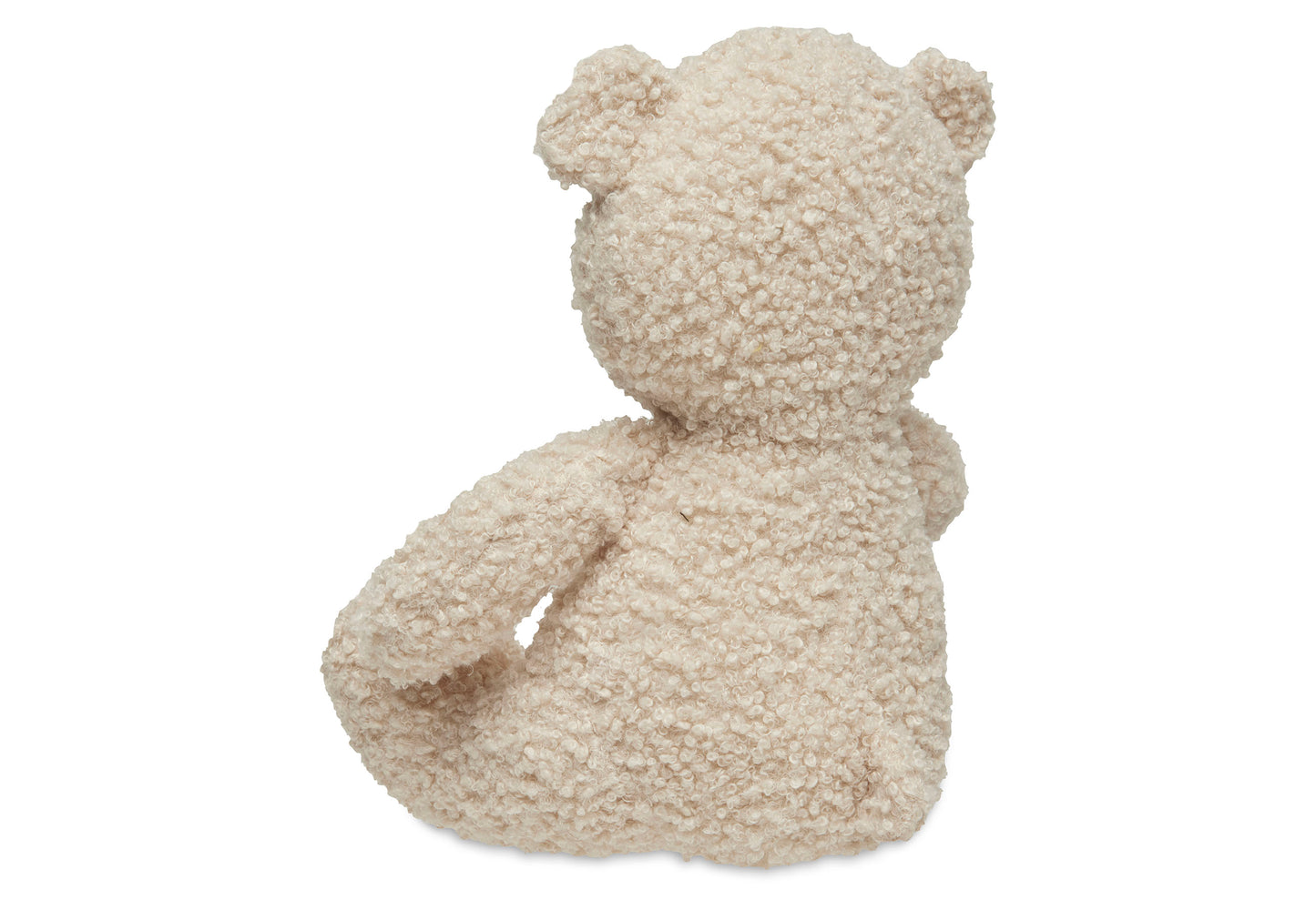 Peluche Teddy Bear #Naturel