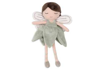 Peluche Fairy #Livia