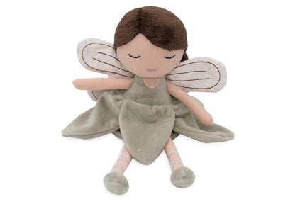 Peluche Fairy #Livia