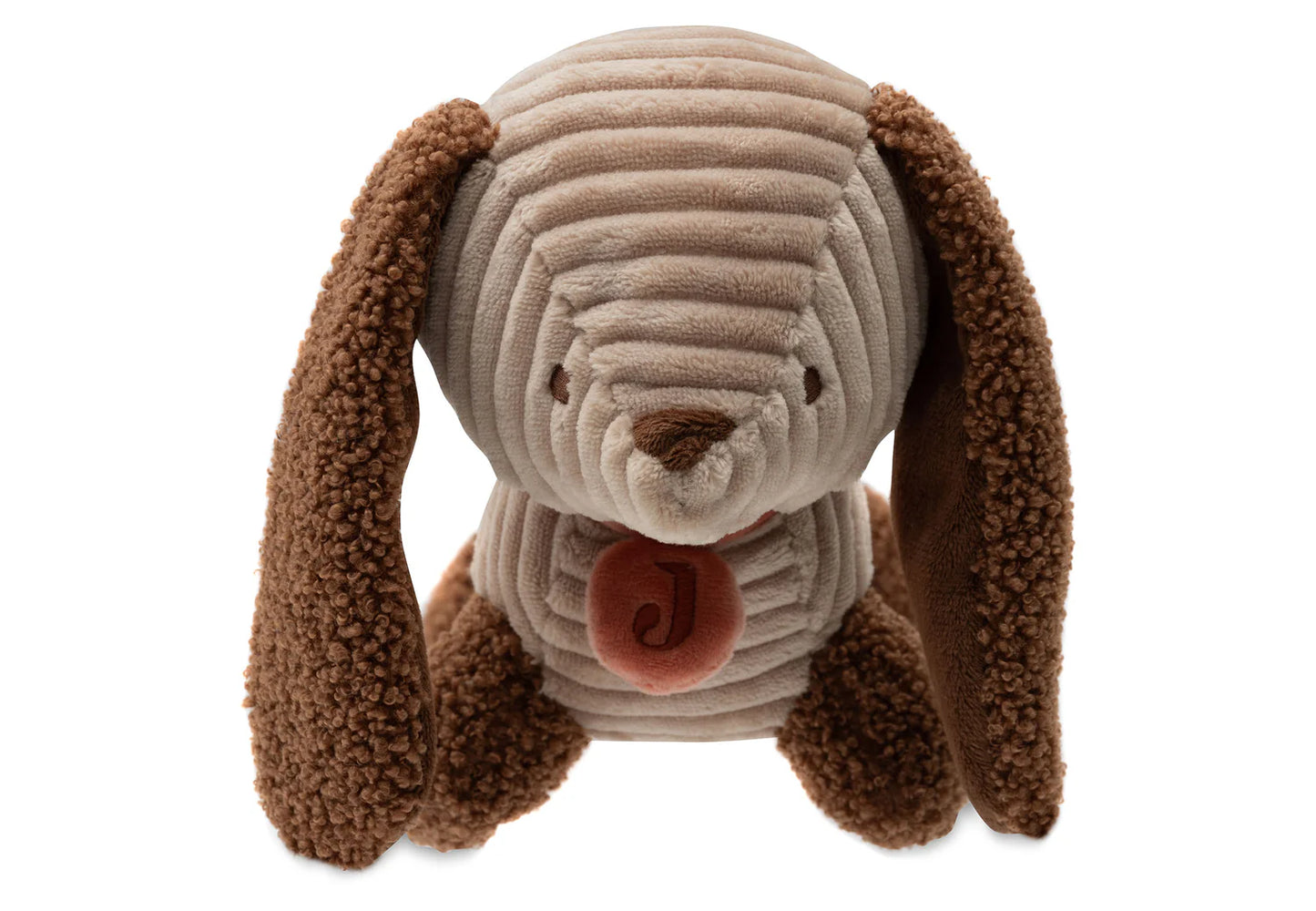 Peluche Animal Friends #Diego Dog