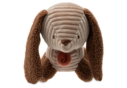Peluche Animal Friends #Diego Dog
