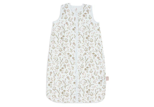 Gigoteuse Jersey #Bloomy