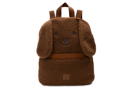 Sac a dos #Diego
