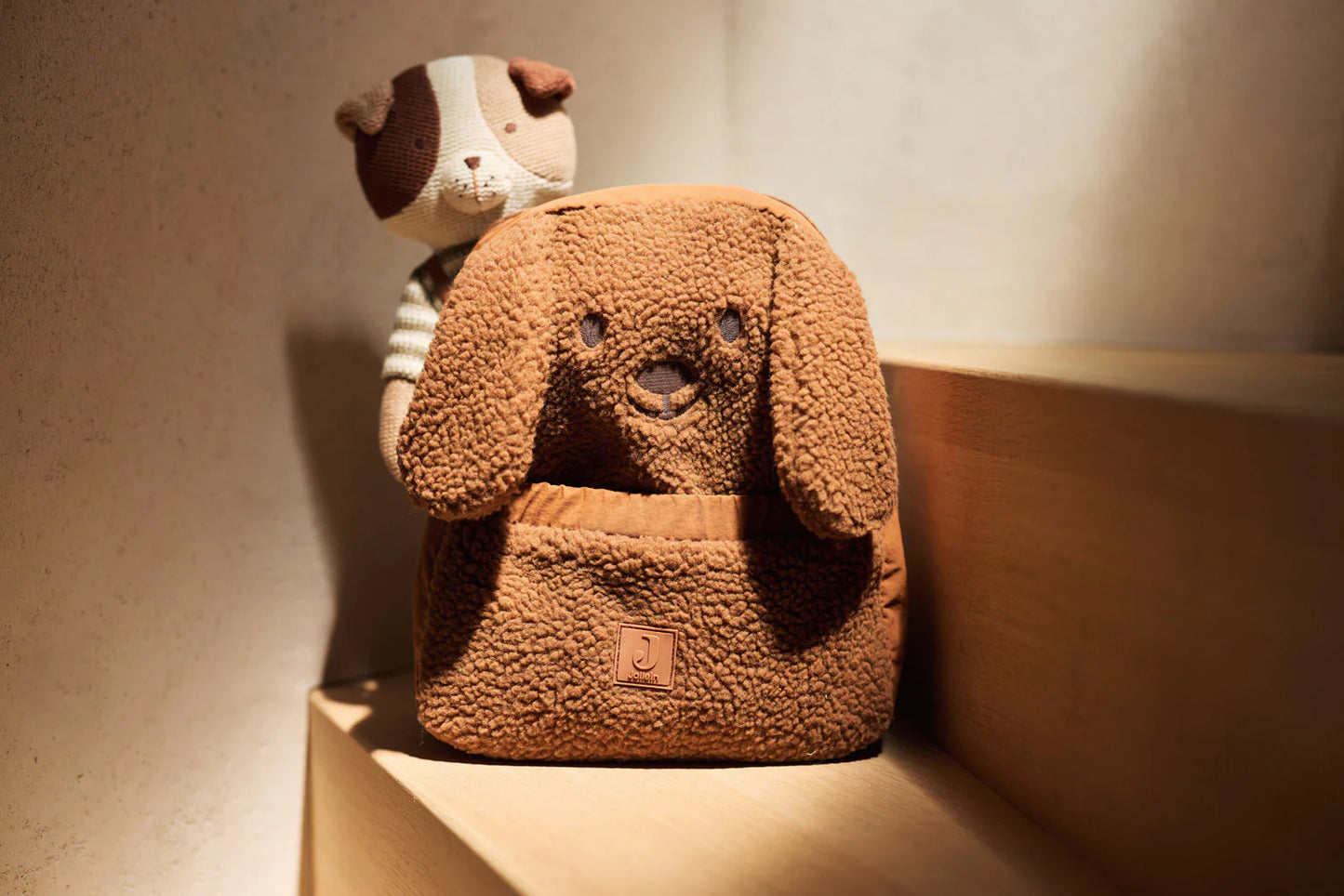 Sac a dos #Diego