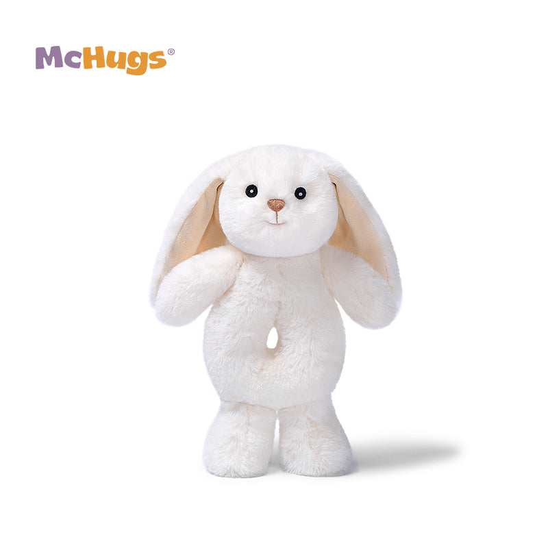 Hochet Lapin -  McHugs