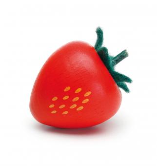 Fraise #Erzi