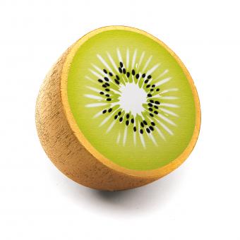 Kiwi #Erzi