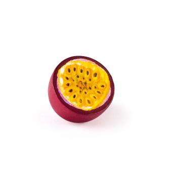 Fruit de la passion #Erzi
