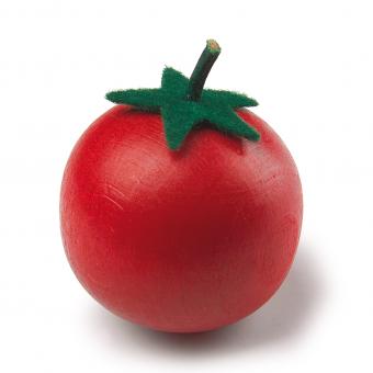 Tomate #Erzi