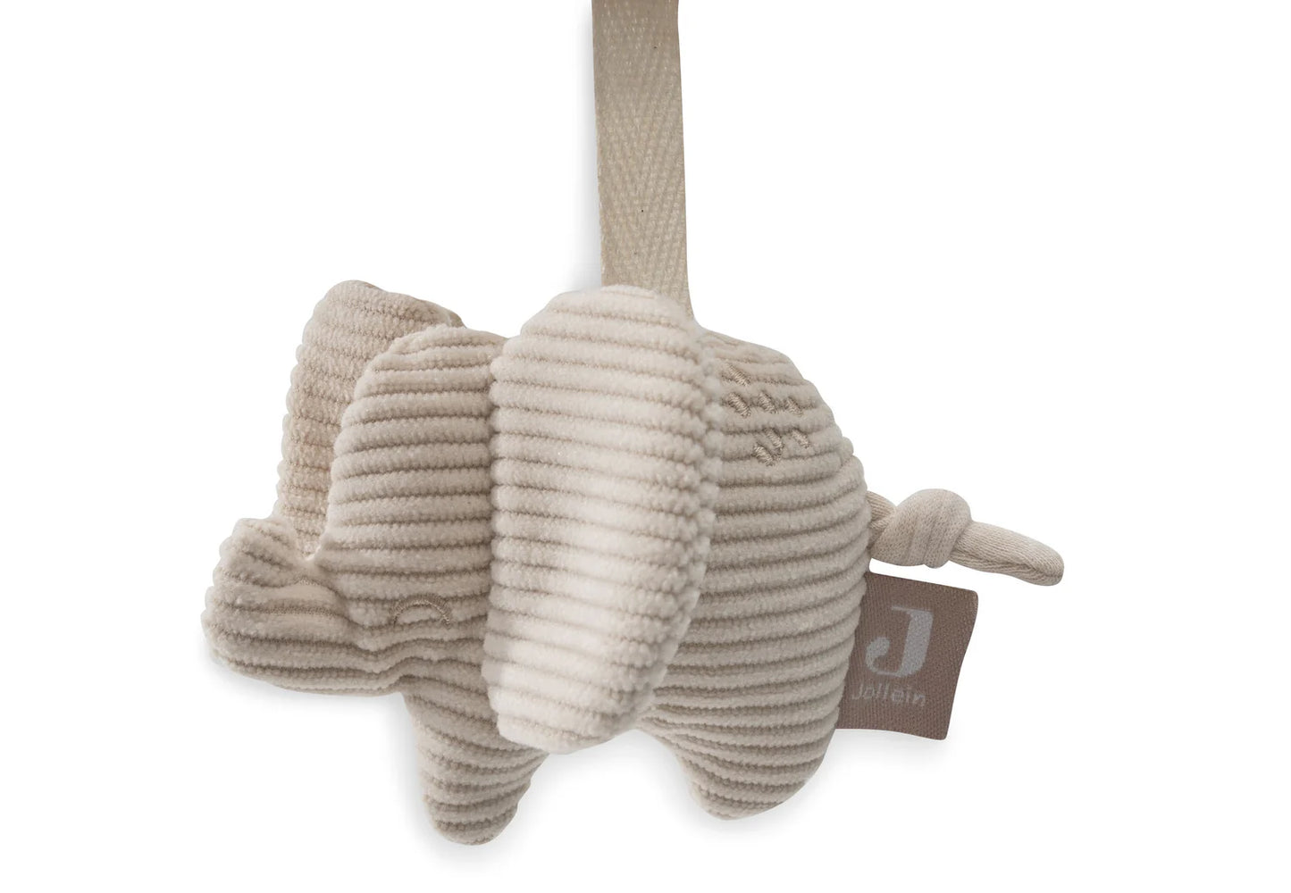 Spirale d'activité  #Elephant Tales