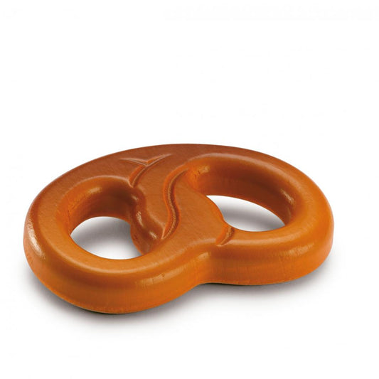Bretzel #Erzi