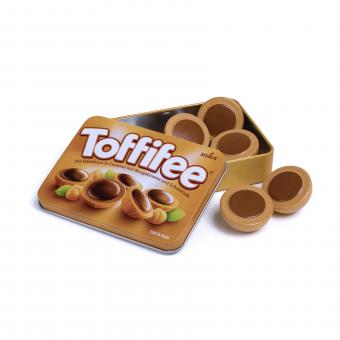 Boite de 5 gâteaux #Erzi