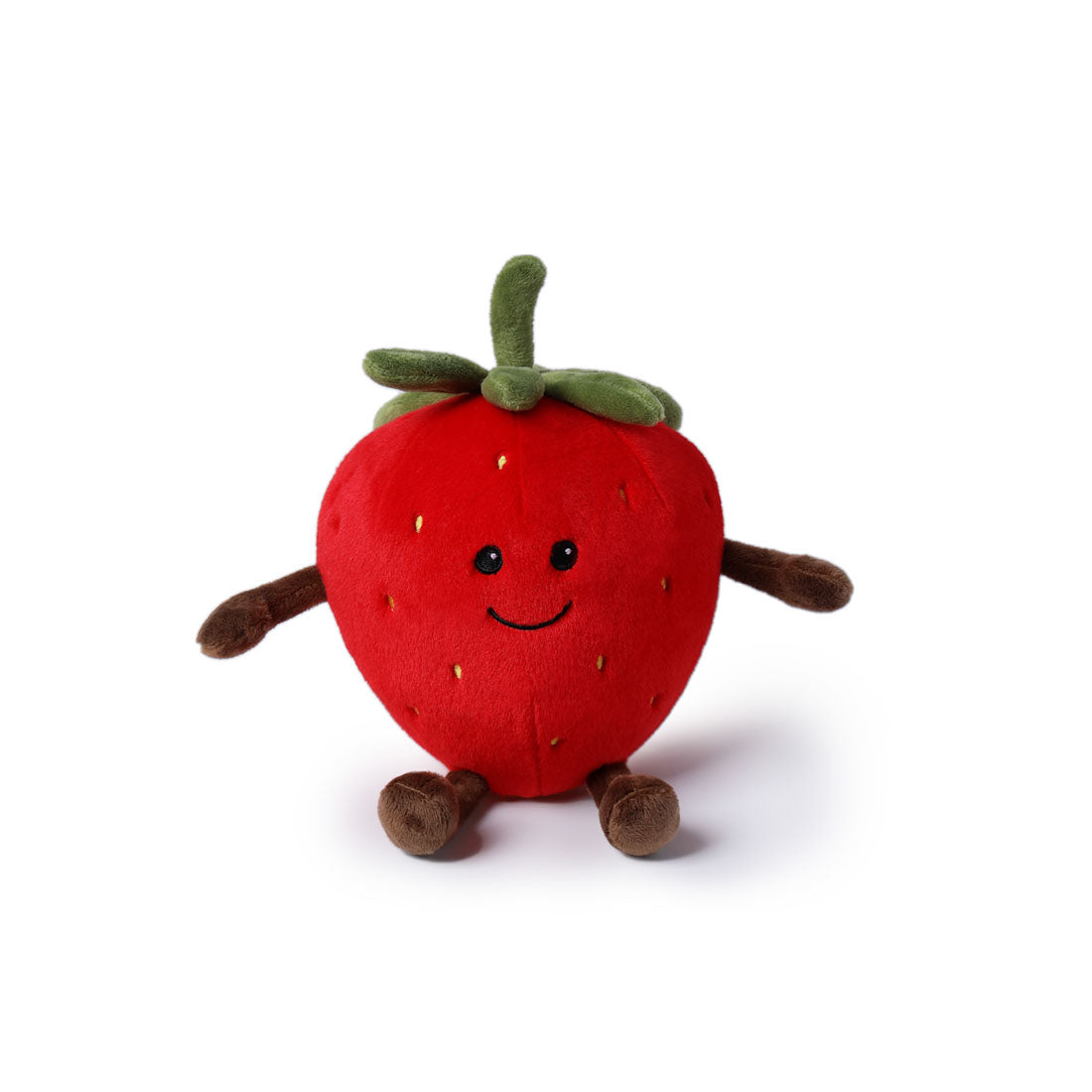 Fraise - McHugs - 18 cm