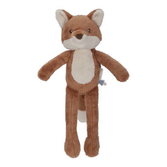 Renard 30cm #Forest Friends