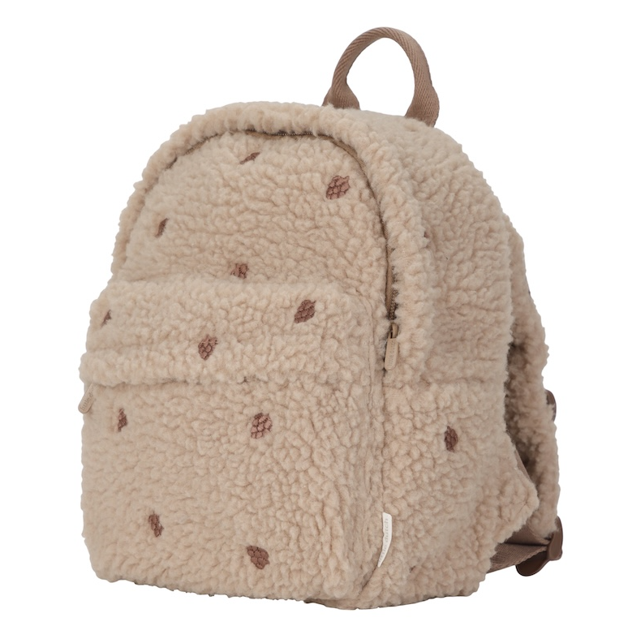 Sac à dos Teddy #Forest Friends