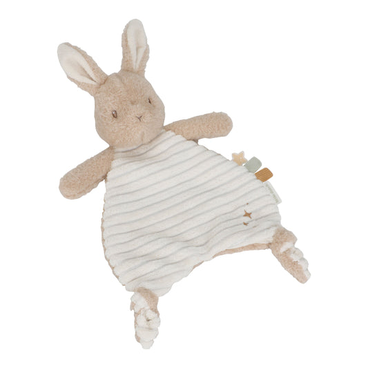 Doudou Lapin  #Newborn