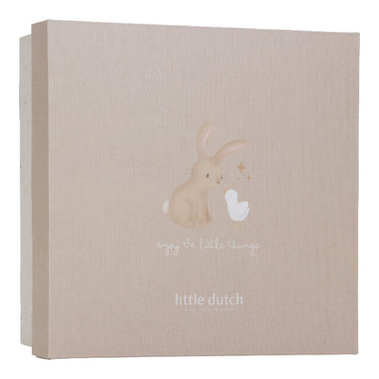 Coffret cadeau #Newborn