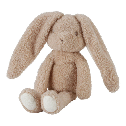 Peluche Lapin #Newborn 32 cm