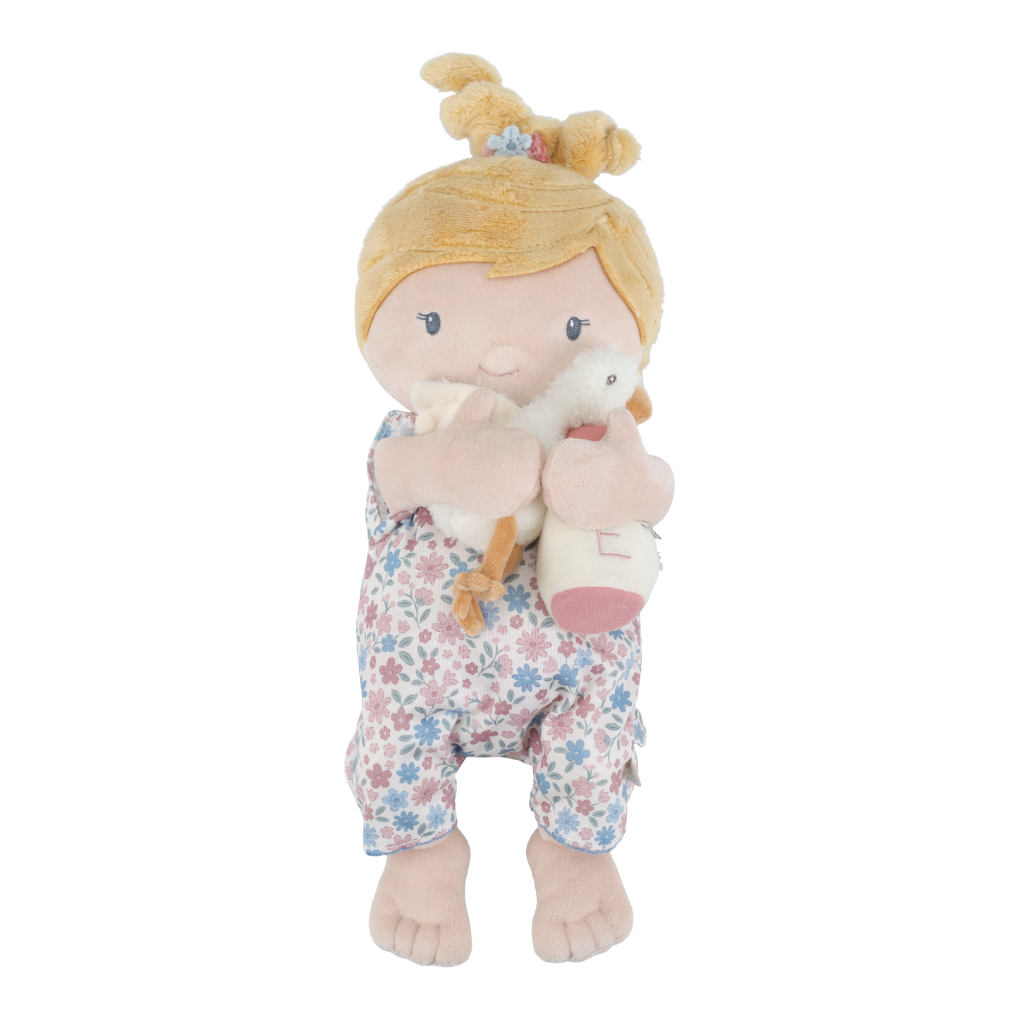 Set bébé Julia 40 cm - Little Dutch