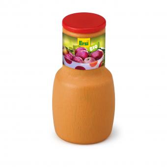 Jus de Pomme #Erzi