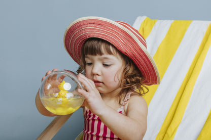 Petit  Boum -  Happy Bubbles Canards