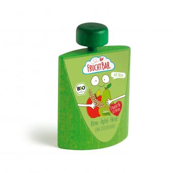 Compote Poire #Erzi