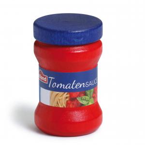Sauce Tomate #Erzi