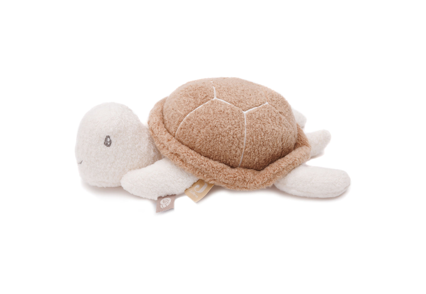 Jouet d'activités #Deepsea Turtle